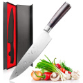 8 inch German High Carbon Stainless Steel Kitchen chef Knife